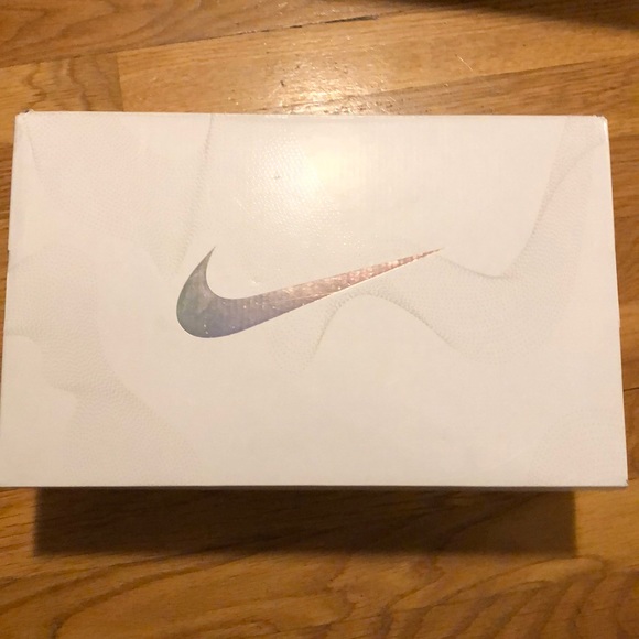 COPY - Don’t want them anymore - Picture 1 of 5